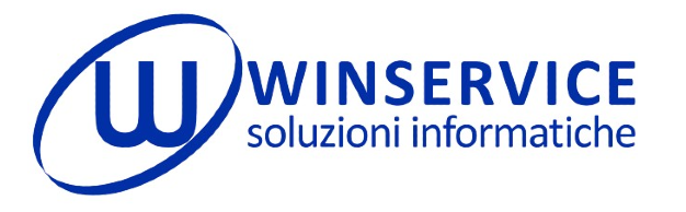 Winservice – soluzioni informatiche